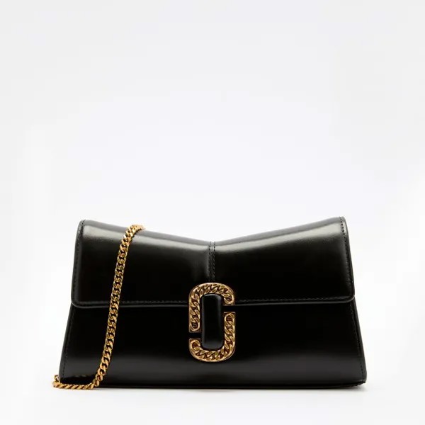 Сумки Marc Jacobs