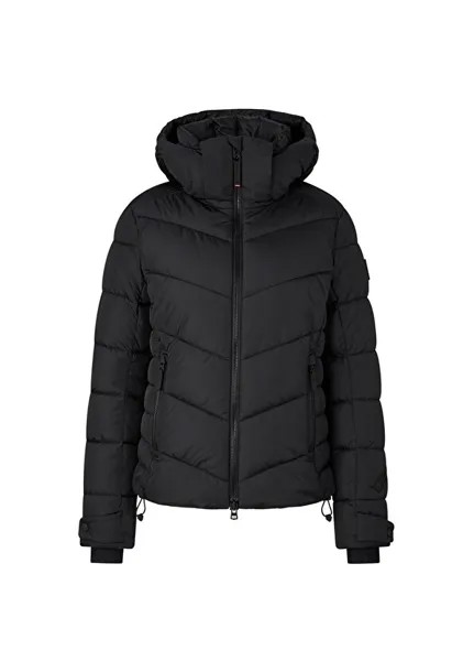 Женская лыжная куртка saelly2 Bogner Fire & Ice
