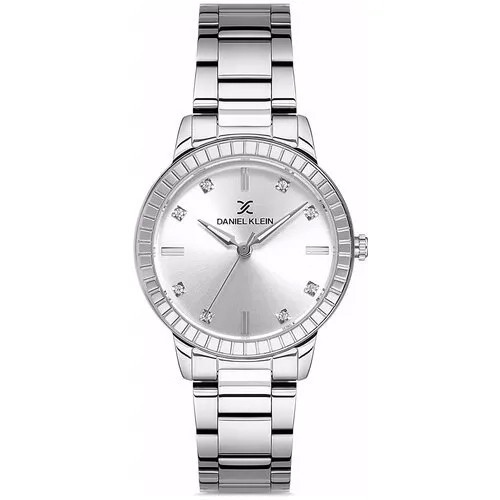 Наручные часы Daniel Klein DK.1.13010-1