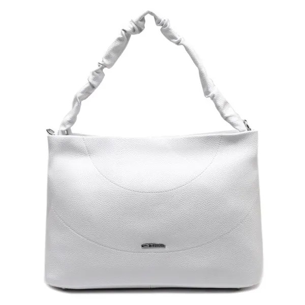 Сумки Giorgio Ferretti
