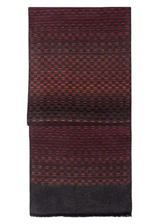 Шарф Labbra LJG34-771