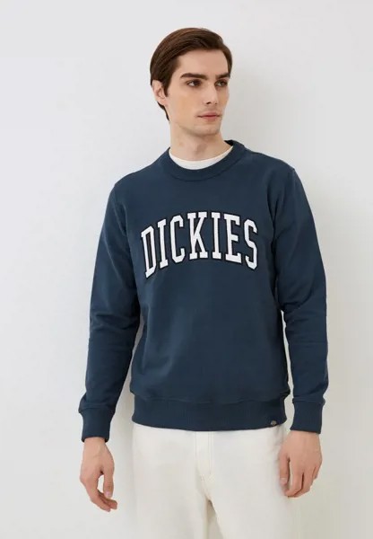 Свитшот Dickies