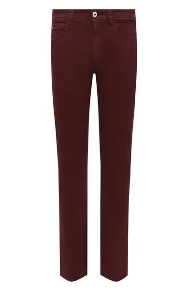 Джинсы Loro Piana