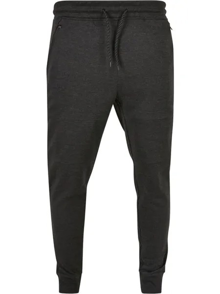 Спортивные штаны Southpole, цвет h.charcoal
