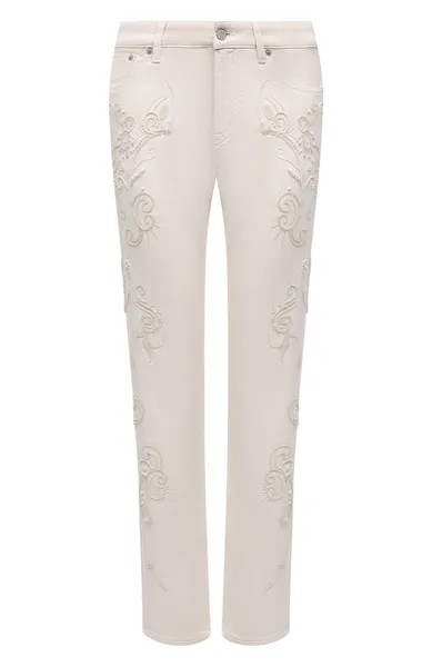 Джинсы Ralph Lauren