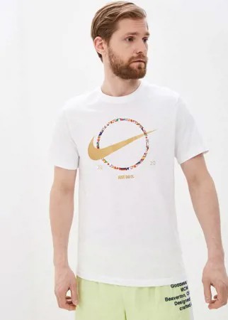 Футболка Nike