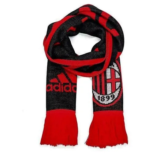 Шарф FC Milan