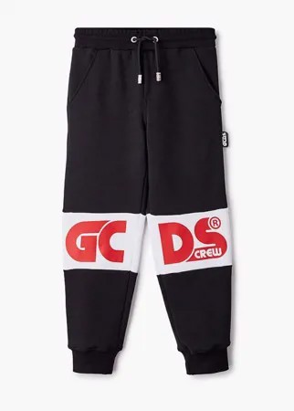 Брюки спортивные GCDS Mini