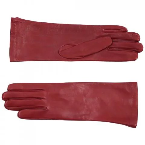 Перчатки Merola Gloves