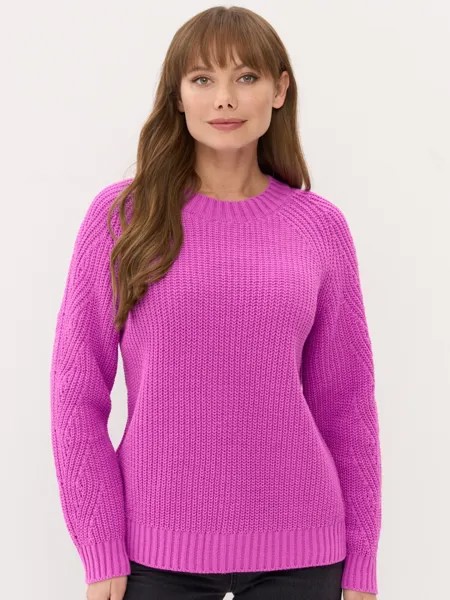 Кофты, джемперы Джемпер женский 9242-94097