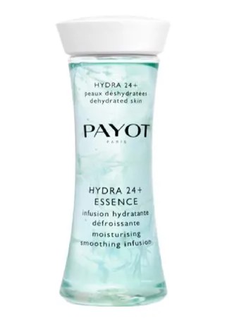 Эссенция увлажняющая Hydra 24+, 125 мл, Payot