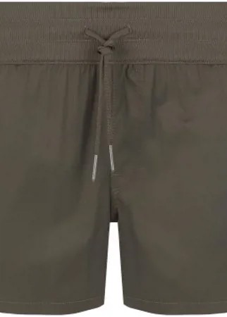 Шорты женские The North Face Aphrodite, размер 48-50