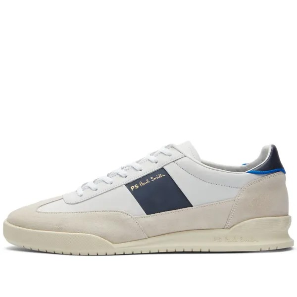 Кроссовки Paul Smith Dover Sneaker