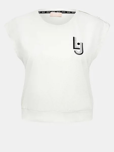 Футболки Liu Jo Sport