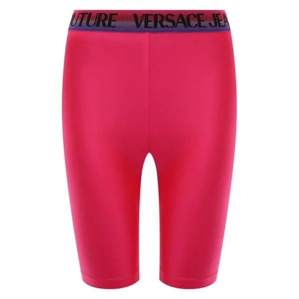 Шорты Versace Jeans Couture