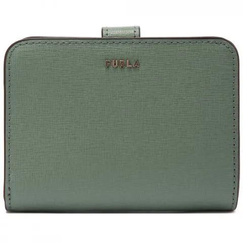 Кошелёк FURLA