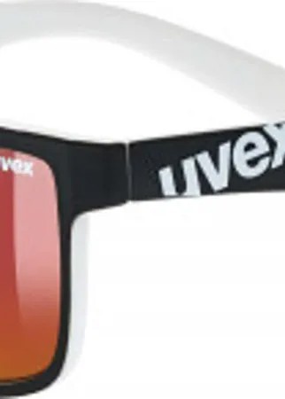 Солнцезащитные очки Uvex LGL 39