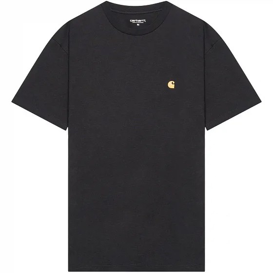 Футболка Carhartt Wip