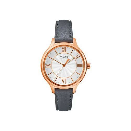 Наручные часы TIMEX