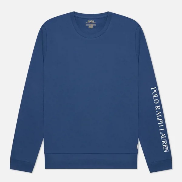 Мужской лонгслив Polo Ralph Lauren