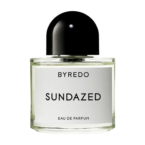 Парфюмерная вода Sundazed Byredo