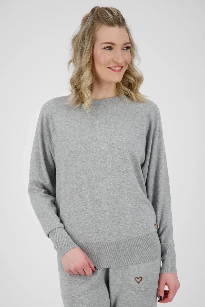 Свитер для кормления Alife & Kickin 