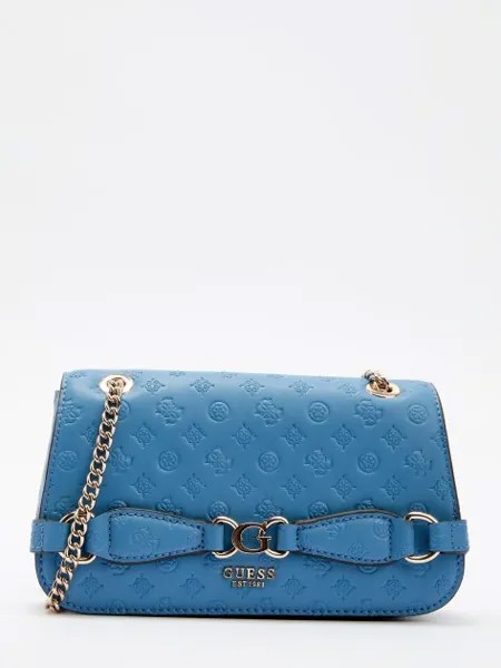 Сумки Guess