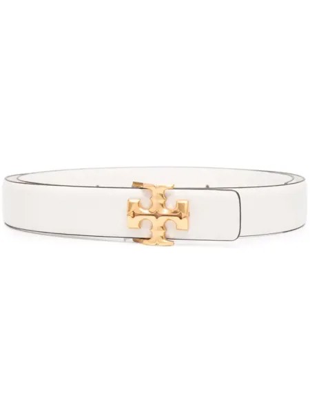 Tory Burch ремень с пряжкой Double T