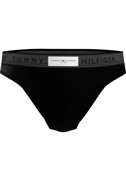 Трусики бикини Tommy Hilfiger Underwear 