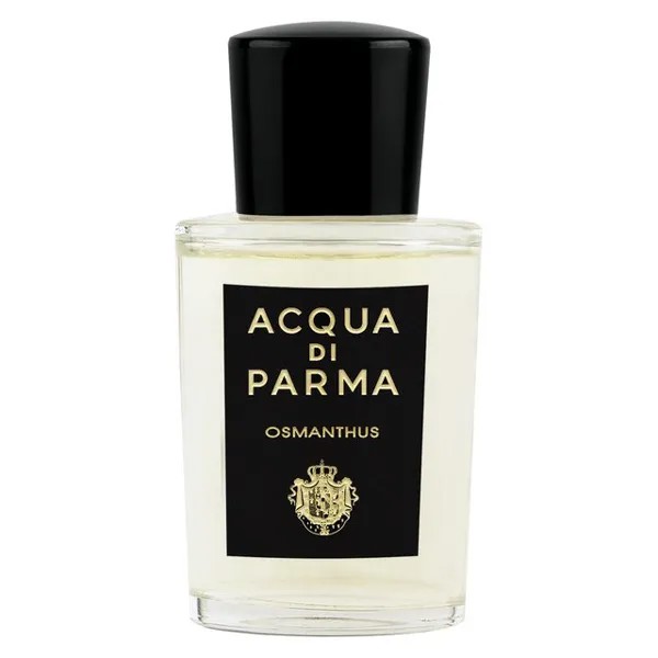Парфюмерная вода Osmanthus Acqua di Parma