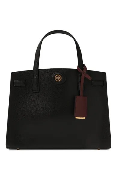 Сумка Robinson small Tory Burch