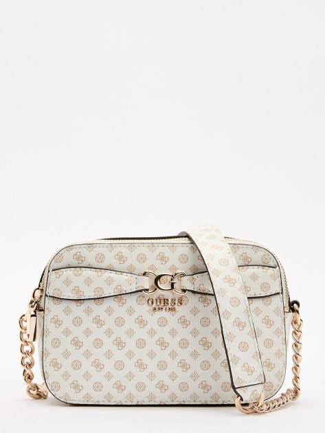 Сумки Guess