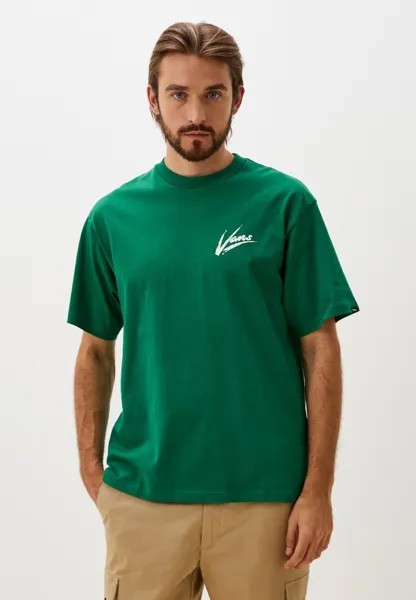 Футболка Vans