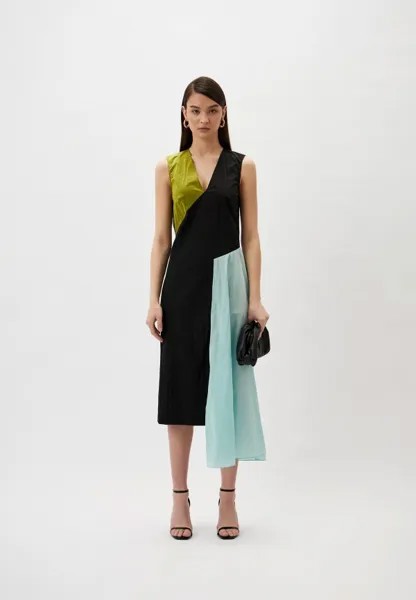 Платье Nina Ricci