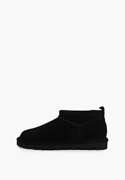 Полусапоги Bearpaw