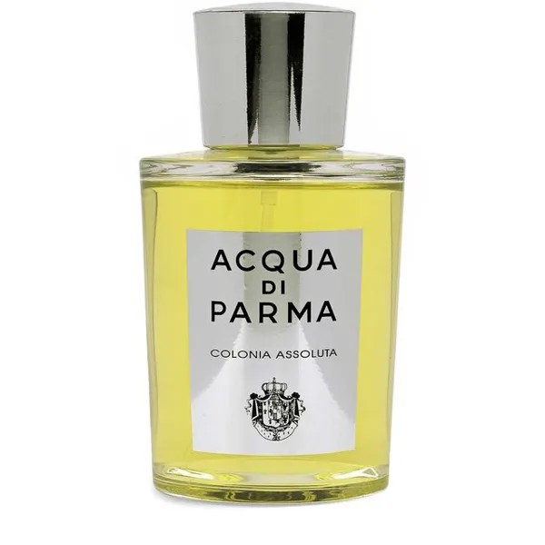 Одеколон Colonia Assoluta Acqua di Parma