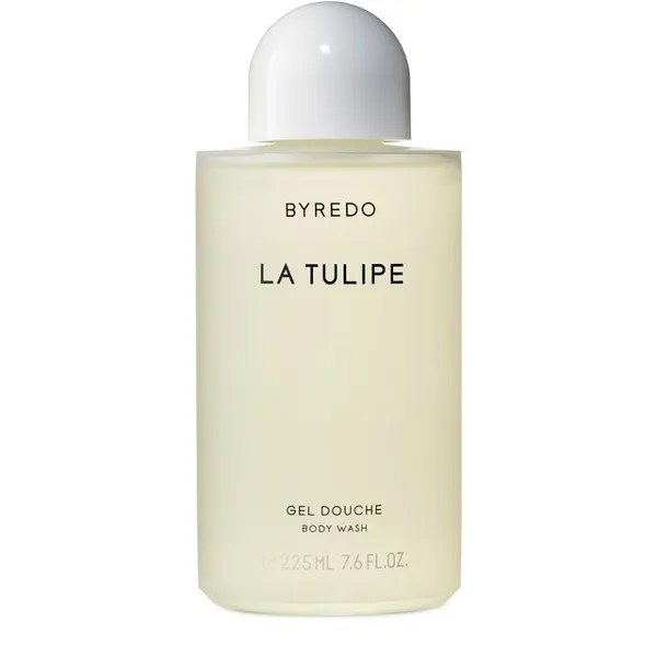 Гель для душа La Tulipe Byredo