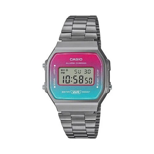 Наручные часы CASIO