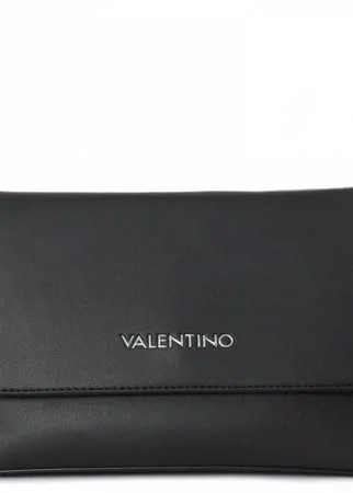 Сумка кросс-боди женская Valentino VBS5JM03 черная