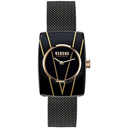 Наручные часы VERSUS Versace VSP1K0421