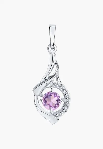 Подвеска Diamant