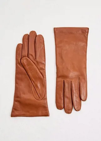 Перчатки Sermoneta Gloves