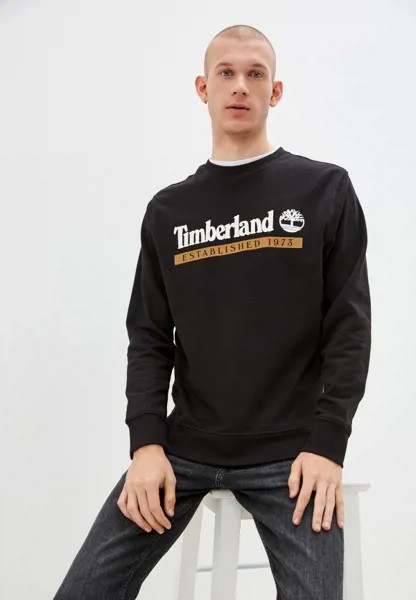 Свитшот Timberland