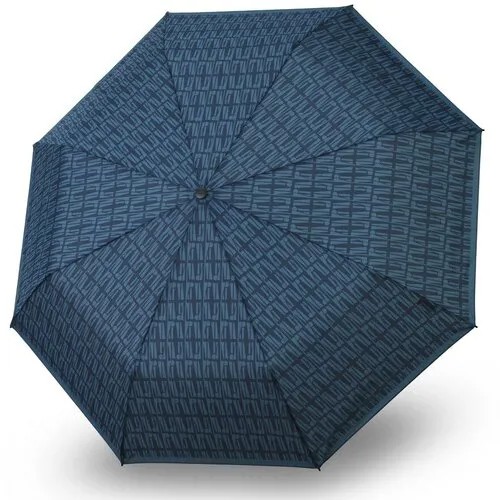 Зонт Knirps механический A.050 Medium Manual TRUST GRAPE 95 7050 8569