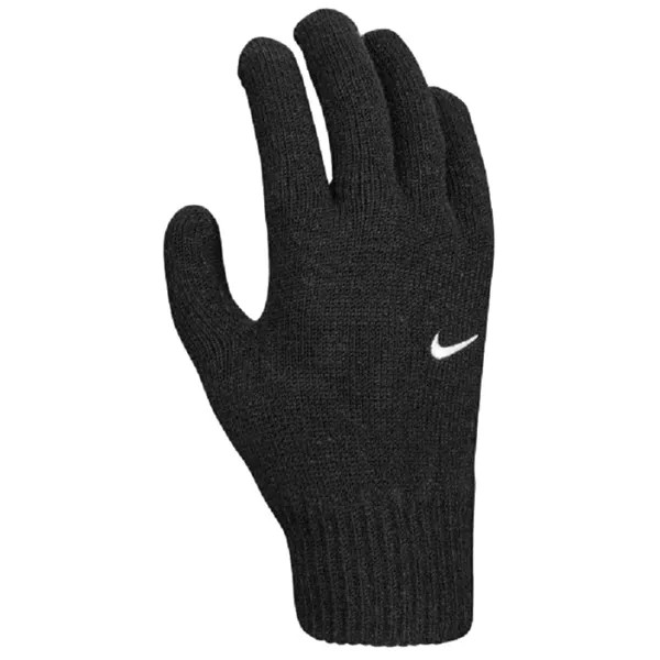 Мужские вязаные перчатки Nike Tech Grip 2.0 Swoosh