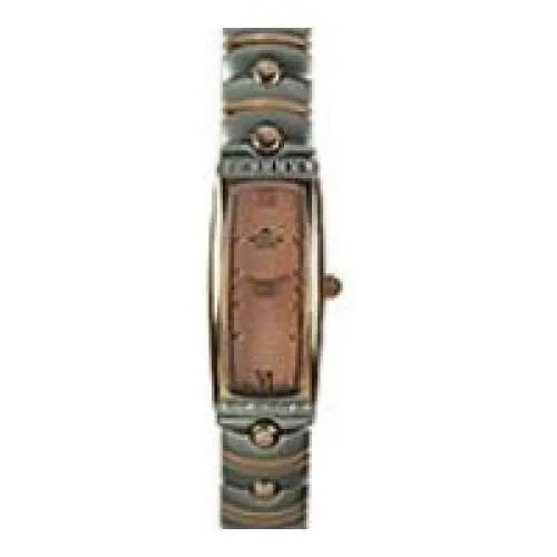 Наручные часы женские Appella 640-5007