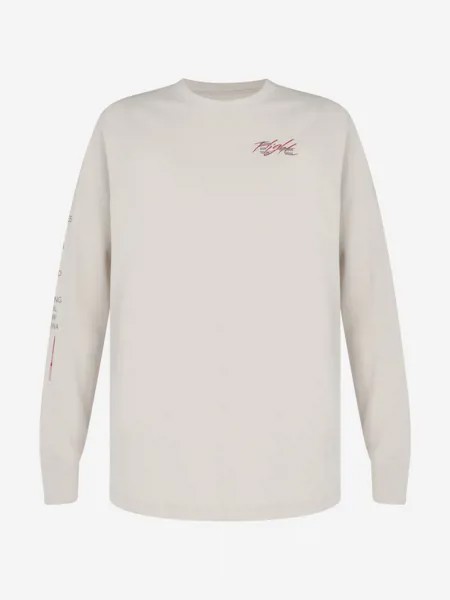 Свитшот мужской Nike, Белый