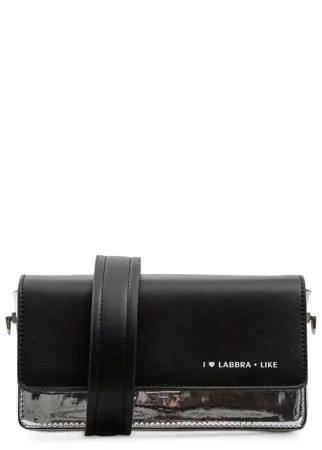 Женская сумка кросс-боди Labbra LIKE LL-D193425