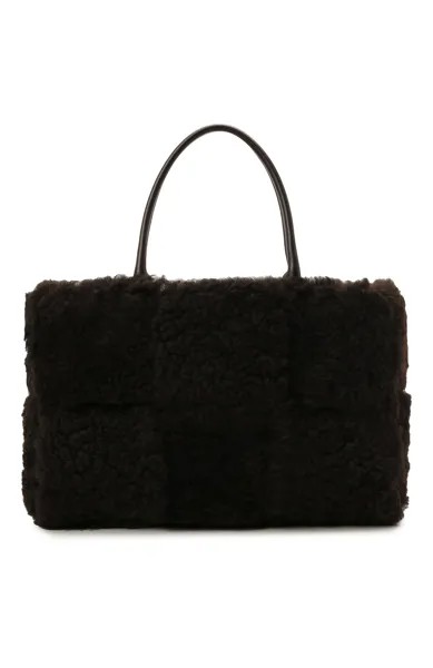 Сумка-тоут Arco medium Bottega Veneta
