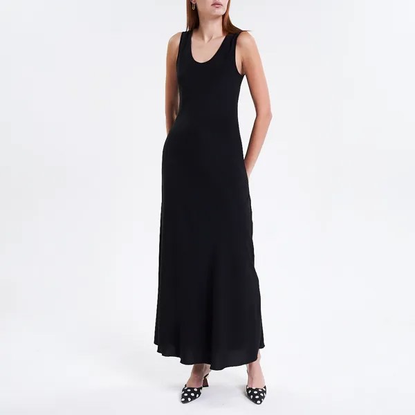 Вечерние платья Galla collection